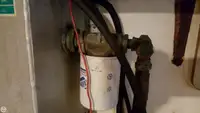 Ọkọ̀ tí ó mú ẹja fún tà