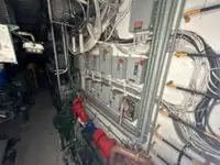 Ọkọ omi ti o fa fún tà