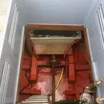 Ọkọ̀ ojú omi kékeré fún tà