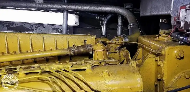 Ọkọ̀ tí ó mú ẹja fún tà