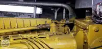 Ọkọ̀ tí ó mú ẹja fún tà