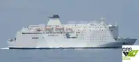 Ro-Ro ship fun tita