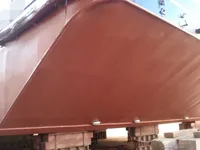 Ọkọ̀ fún tà