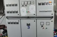Ọkọ̀ Fẹrrí fún tà