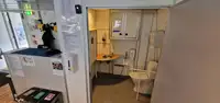 Ọkọ̀ tí ó mú ọkọ̀ rọ̀ fún tà
