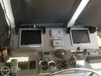 Ọkọ̀ ìjàkú fún tà
