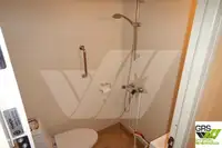 Ọkọ̀ ìwádìí fún tà