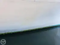 Ọkọ̀ Fẹrrí fún tà
