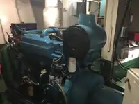 Ọkọ̀ ìwádìí fún tà