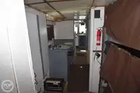 Ọkọ̀ tí ó mú ẹja pọ̀ fún tà