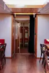 Yacht fún tà
