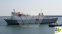 Ọkọ̀ tí ó mú ọkọ̀ rọ̀ fún tà