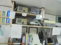 Ọkọ̀ ìjàkú fún tà
