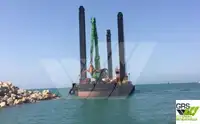 Ọkọ̀ fún tà