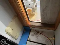 Ọkọ̀ tí ó mú ẹja fún tà