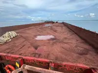 Ọkọ̀ fún tà