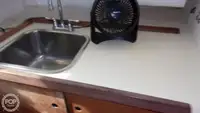 Àtìlẹyìn ìwàdìí fún tà