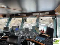 Ọkọ̀ tí ó mú ọkọ̀ rọ̀ fún tà