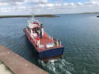 Ọkọ̀ ìjàkú fún tà