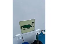 Ọkọ̀ ìjàkú fún tà