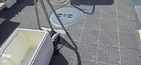 Àtìlẹyìn ìwàdìí fún tà