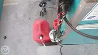 Ọkọ̀ ojú omi tí ó mú àwọn ìkọ́kọ̀ fún tà