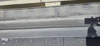 Àtìlẹyìn ìwàdìí fún tà