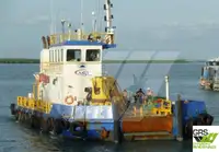 Àwọn ọkọ oju-omi ìṣẹ́ fún tà