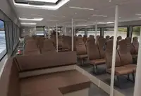 Ọkọ̀ Fẹrrí fún tà