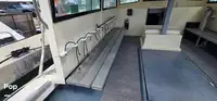 Àtìlẹyìn ìwàdìí fún tà