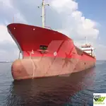 Ọkọ̀ tí ó ń gbé àwọn ohun fún tà