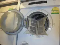 Ọkọ̀ tí wọn fi maa ń gbé ohun èlò tí ó ní ìdáná fún tà
