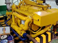Ọkọ omi Landing, Tank fún tà
