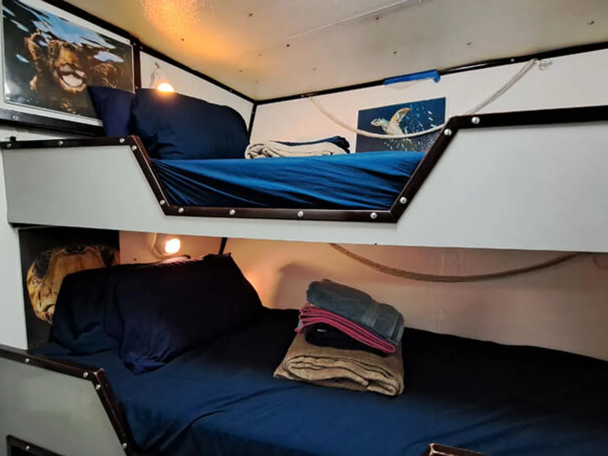 Ọkọ̀ ìwádìí fún tà
