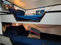 Ọkọ̀ ìwádìí fún tà