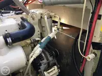Ọkọ̀ tí ó mú ẹja fún tà