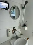 Ọkọ̀ ìwádìí fún tà