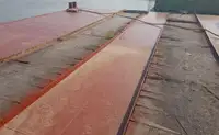 Ọkọ̀ fún tà