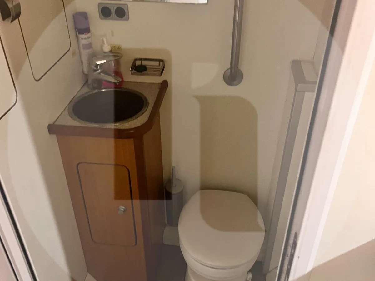 Ọkọ̀ ìwádìí fún tà