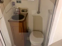 Ọkọ̀ ìwádìí fún tà