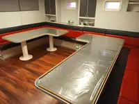 Catamaran fún tà