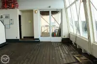 Ọkọ̀ Fẹrrí fún tà