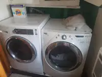 Ọkọ omi ti o fa fún tà