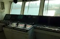 Ọkọ̀ ìdáná tí ó gùn soke fún tà