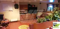 Ọkọ̀ ìwádìí fún tà