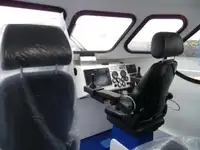 Ọkọ̀ ọpọlọpọ̀ ènìyàn fún tà