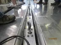 Ọkọ̀ fún tà