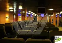 Ọkọ̀ tí ó mú ọkọ̀ rọ̀ fún tà