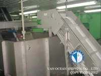 Ọkọ̀ tí ó mú ẹja fún tà