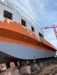 Ọkọ̀ Fẹrrí fún tà